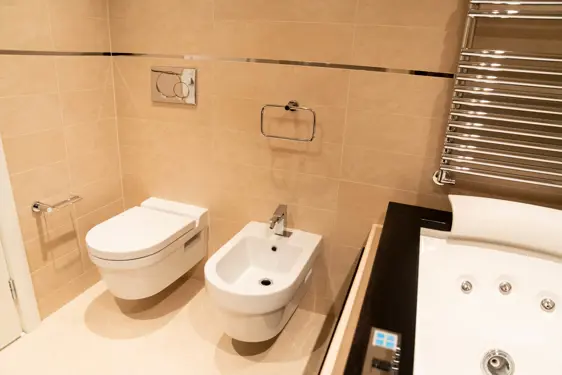 Chesa Seraina Luxury Apartments Engadine DSC5956 Sand