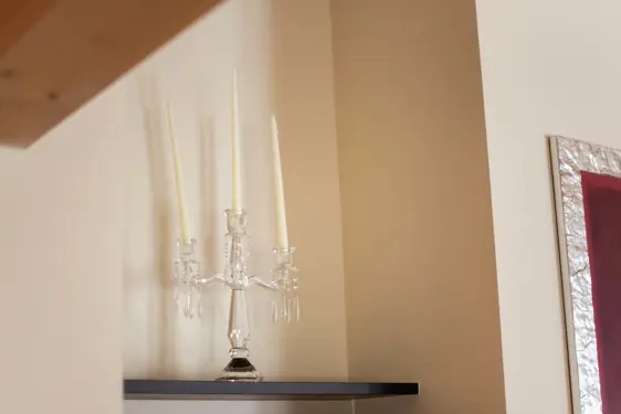 Chesa Seraina Luxury Apartments Engadine DSC8436 Mahogany