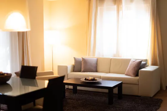 Chesa Seraina Luxury Apartments Engadine DSC8404 White
