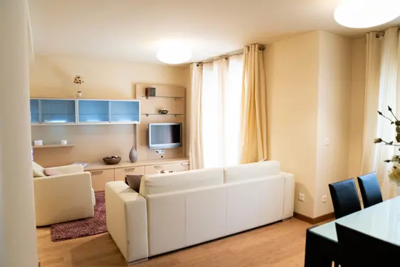 Chesa Seraina Luxury Apartments Engadine DSC6089 Ivory