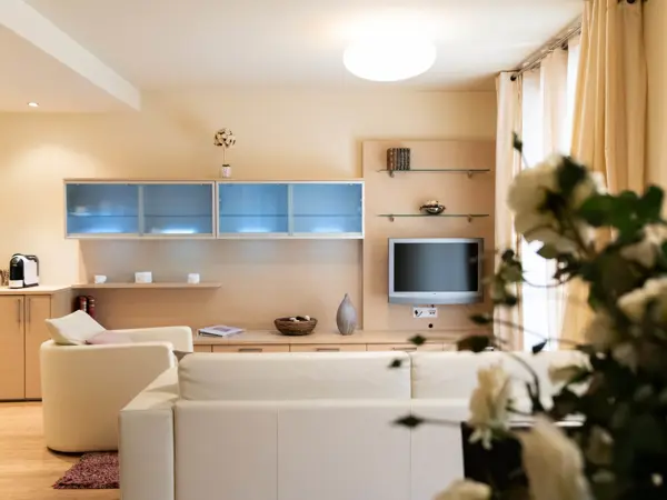 Chesa Seraina Luxury Apartments Engadine DSC6085 Ivory