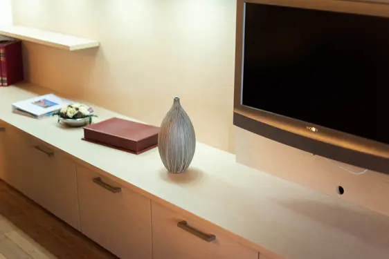 Chesa Seraina Luxury Apartments Engadine DSC8331 Cream