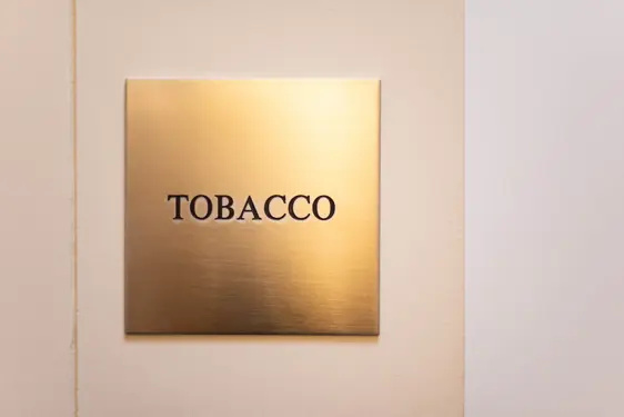 Chesa Seraina Luxury Apartments Engadine DSC8626 Tobacco