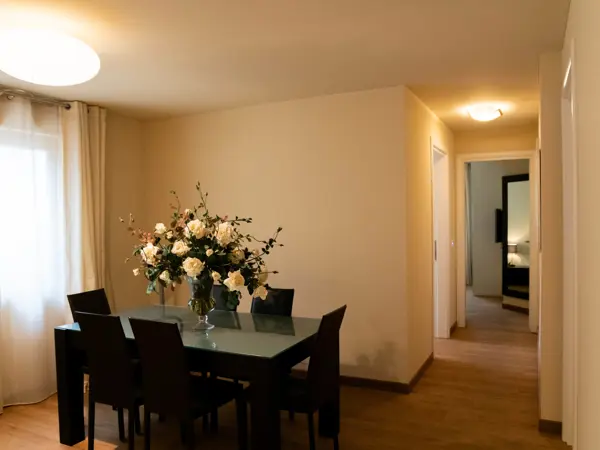 Chesa Seraina Luxury Apartments Engadine DSC6080 Ivory