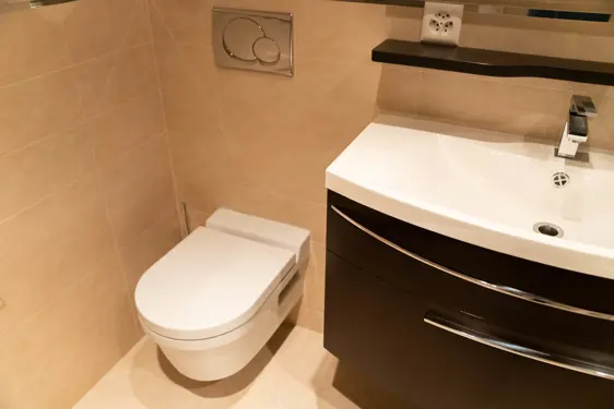 Chesa Seraina Luxury Apartments Engadine DSC5999 Cream